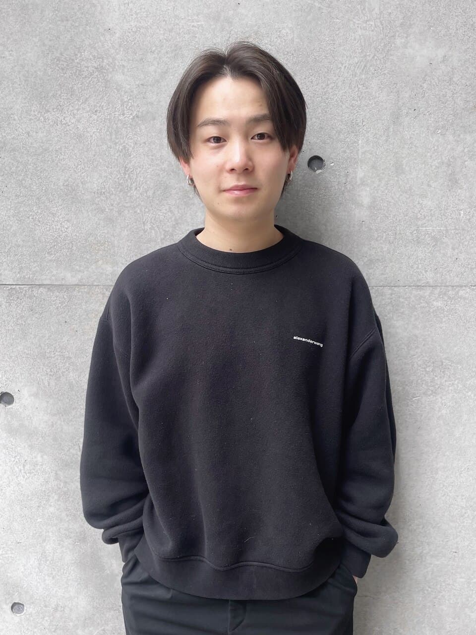 SHOMA